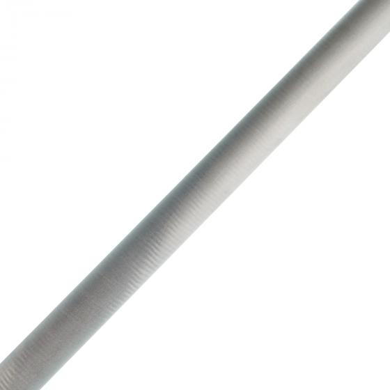Blank MB668-1IM 6.6