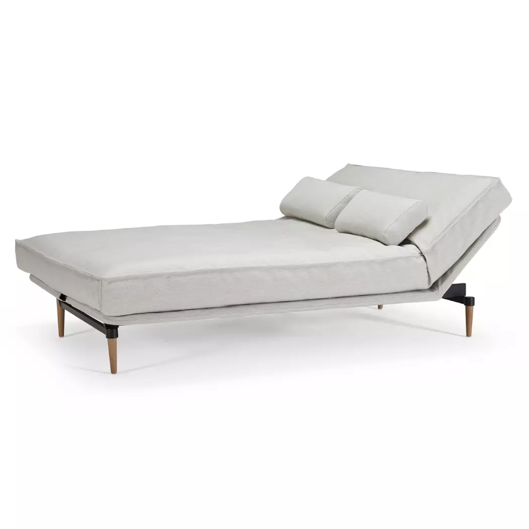 Schlafsofa Colpus