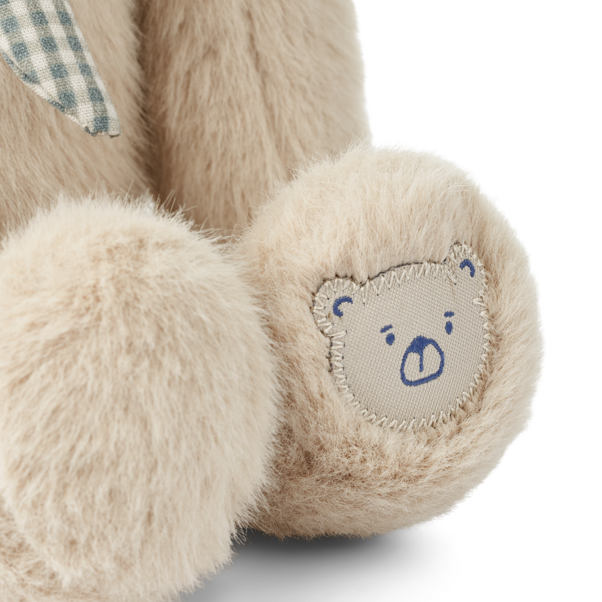 Liewood Bamse Binnie Rabbit Small