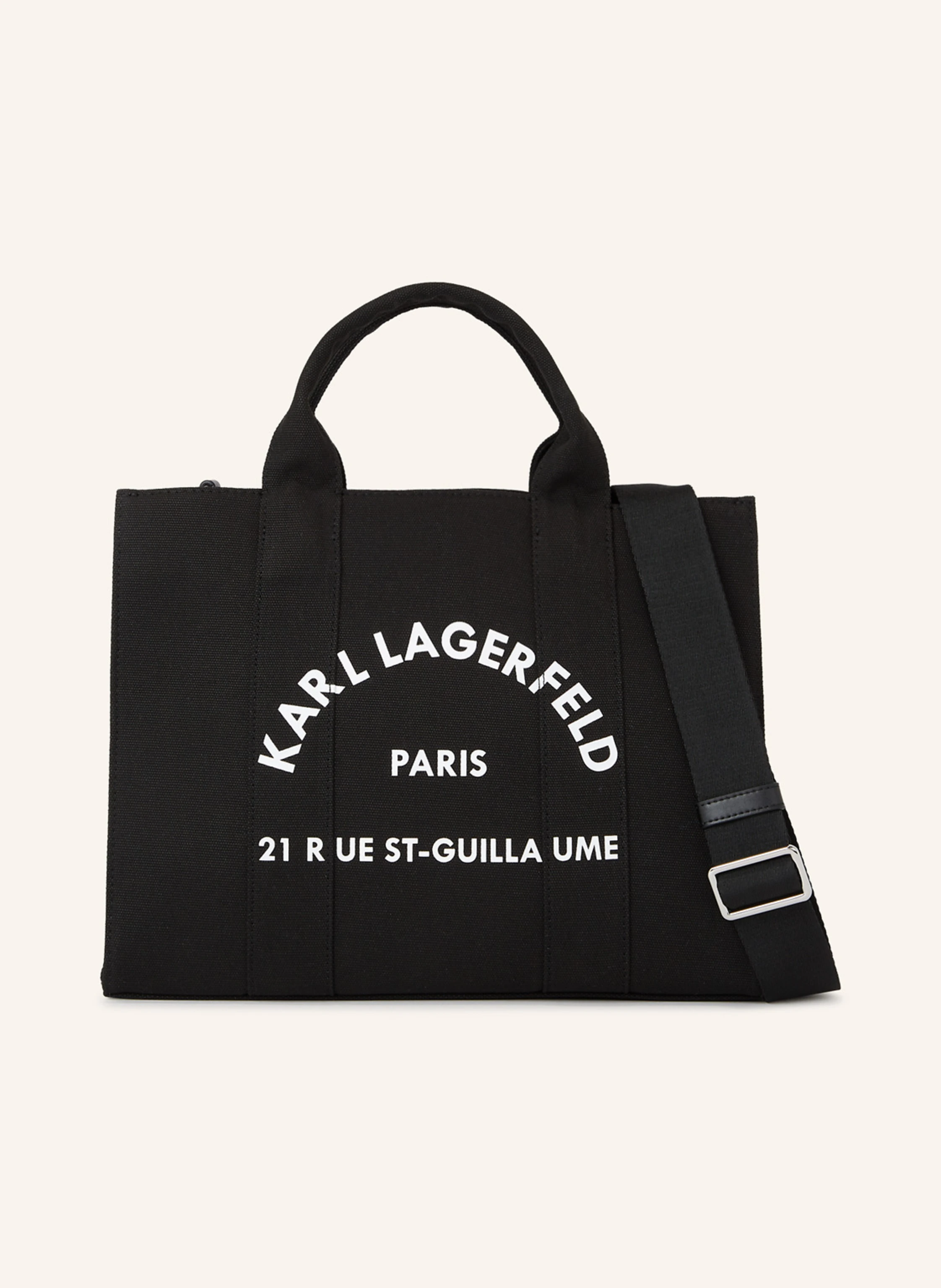 KARL LAGERFELD Shopper