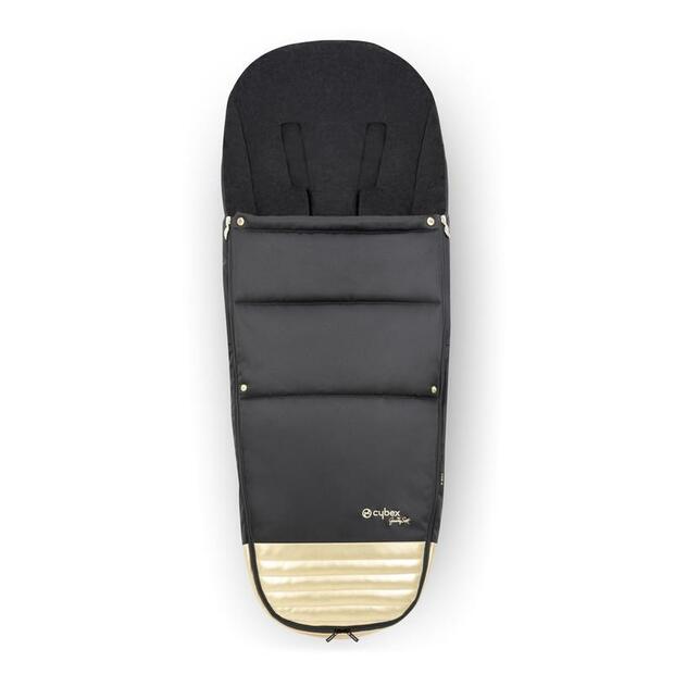 Chancelière Wings - CYBEX