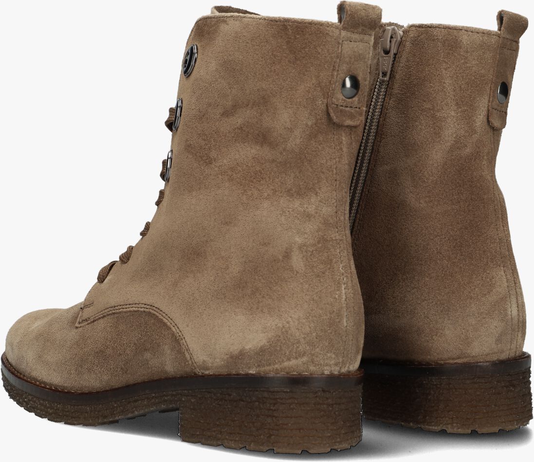 GABOR camel gabor veterboots 705