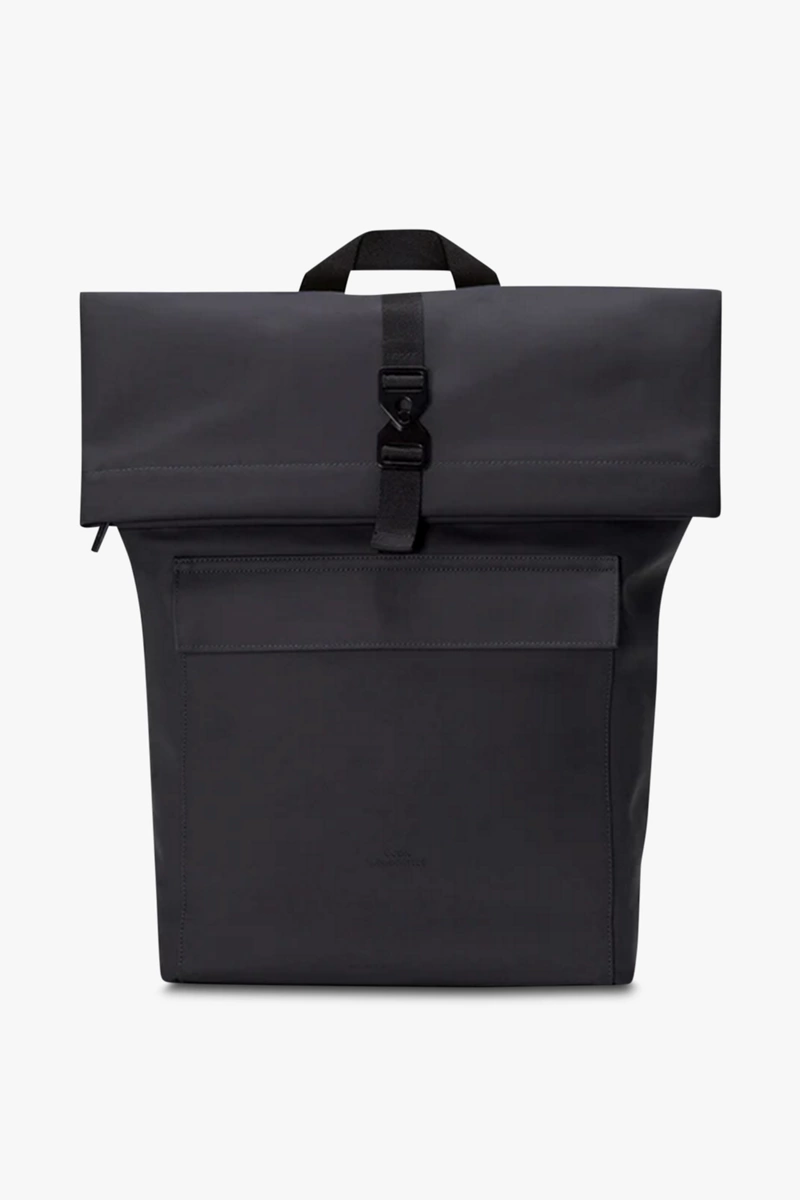 Ucon Acrobatics Jasper Medium 16 L Rucksack