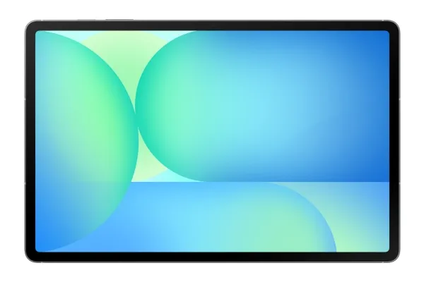 Samsung | Galaxy Tab S10 FE  WIFI - 256 GB - Grey