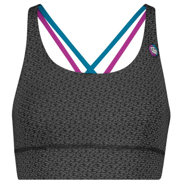 E9 - Women's Mery 2.3 - Brassière