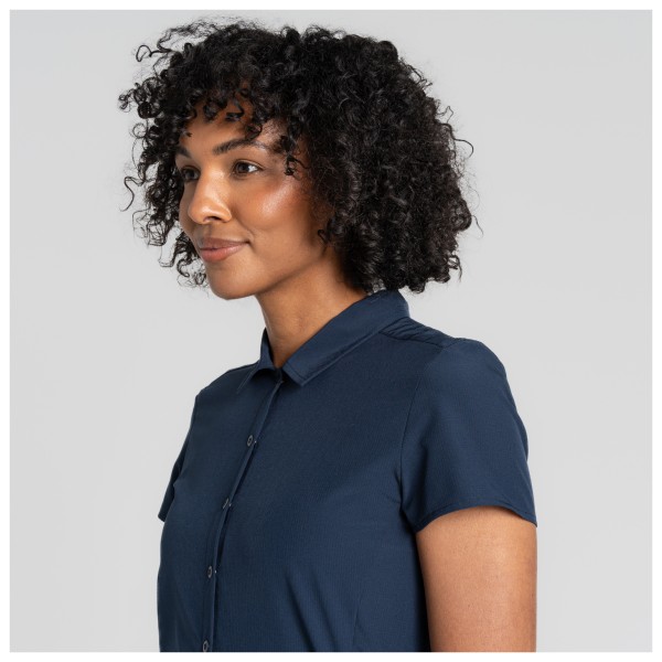 Craghoppers - Women's NosiLife Pro Dress IV - Robe