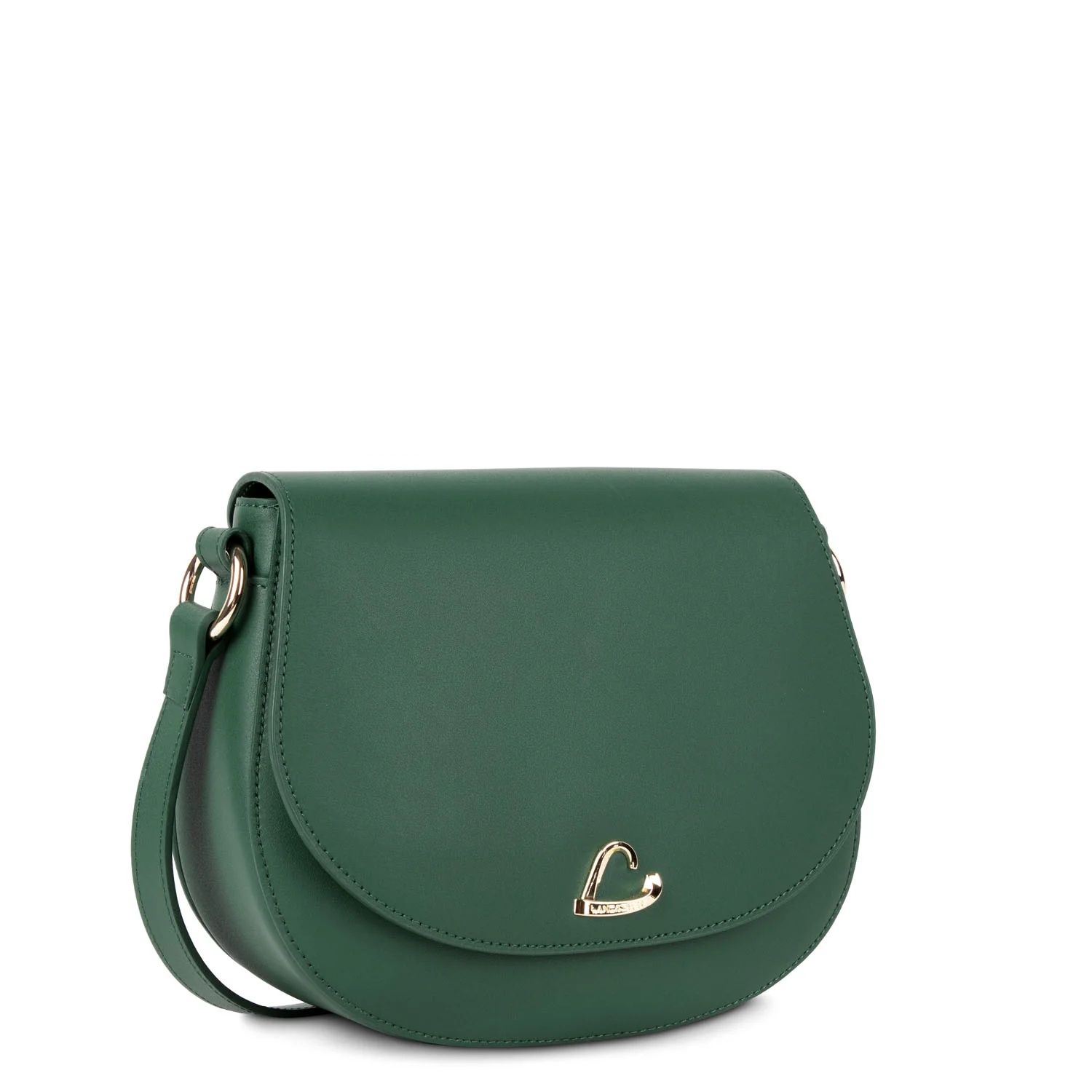 City Philos-Sac trotteur