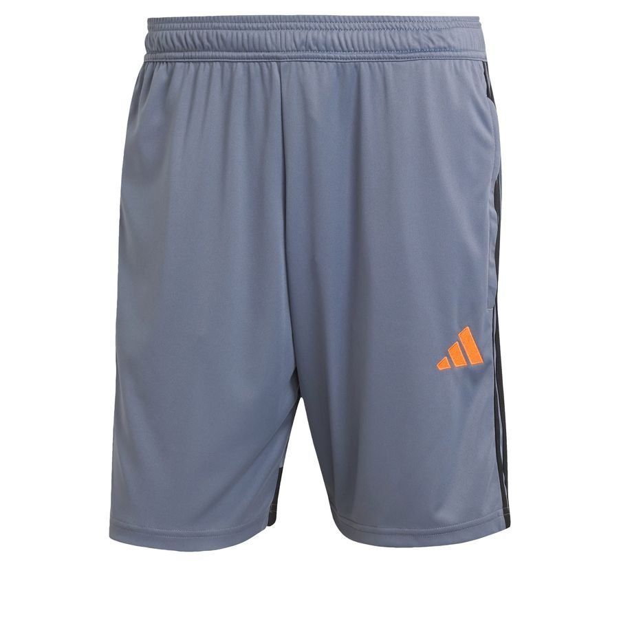 Adidas Short Tiro 25 Essentials