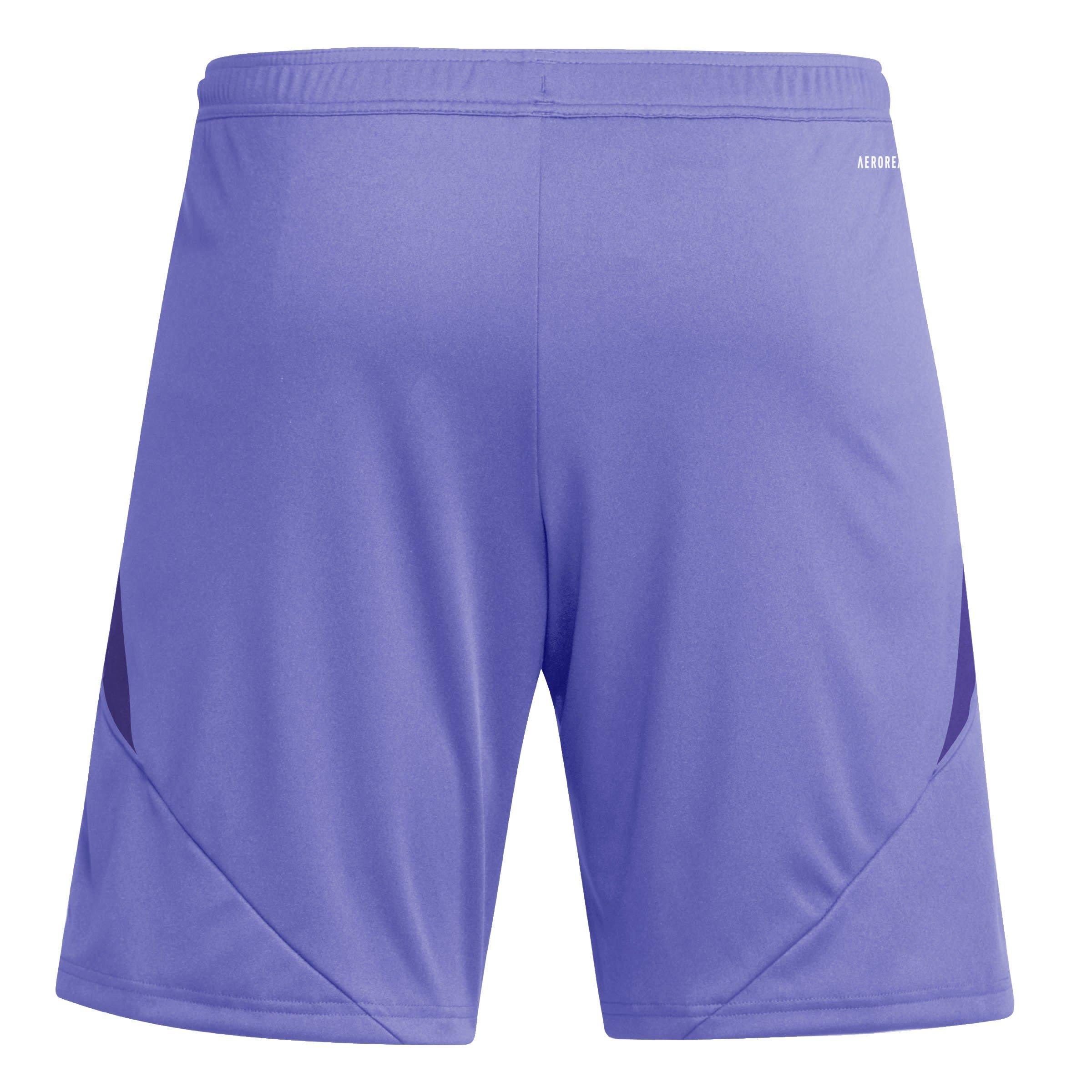 adidas Tiro 24 Shorts