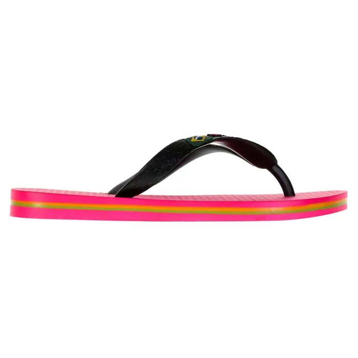 Ipanema Classic Brasil II Kids