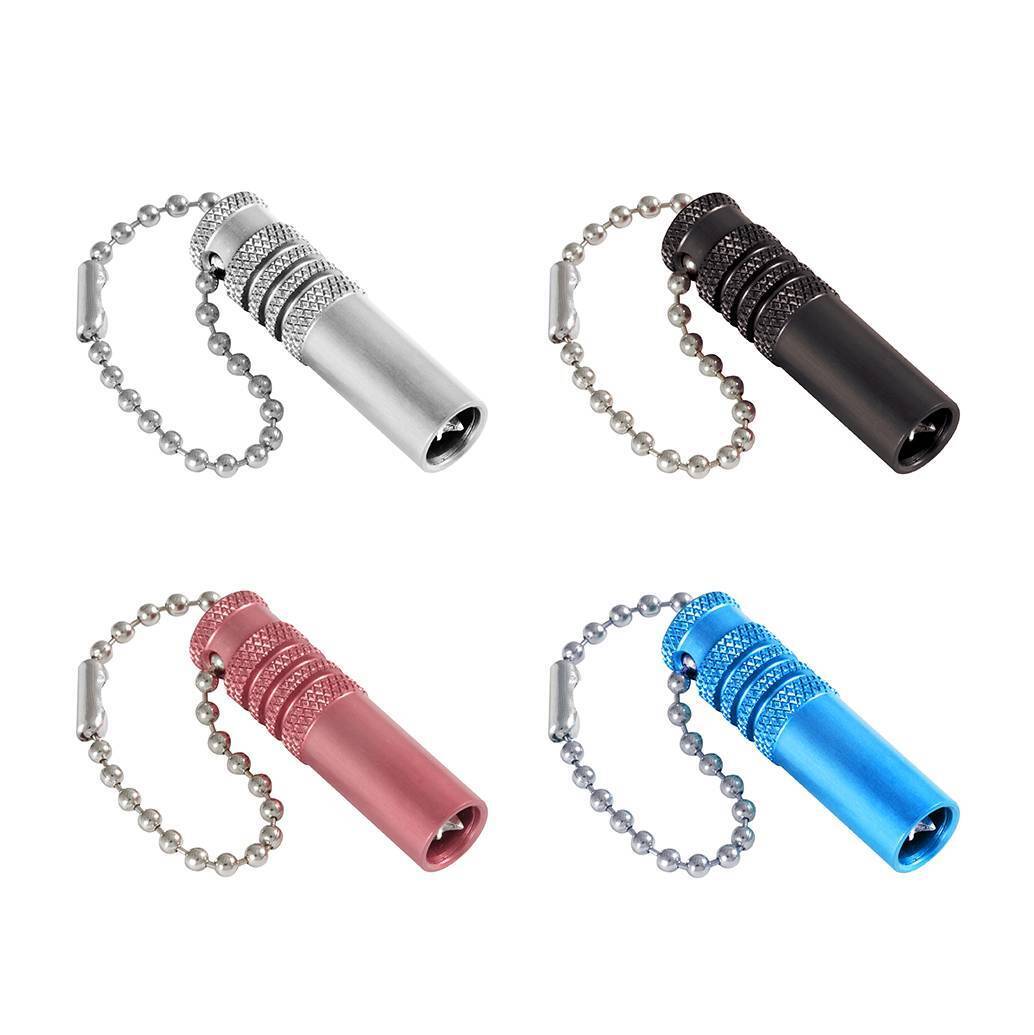 Target - Extractor Tool