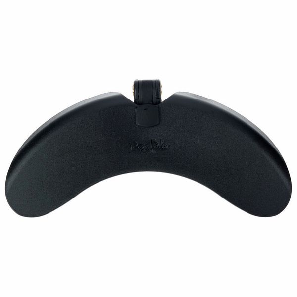 Jazzlab Deflector PRO