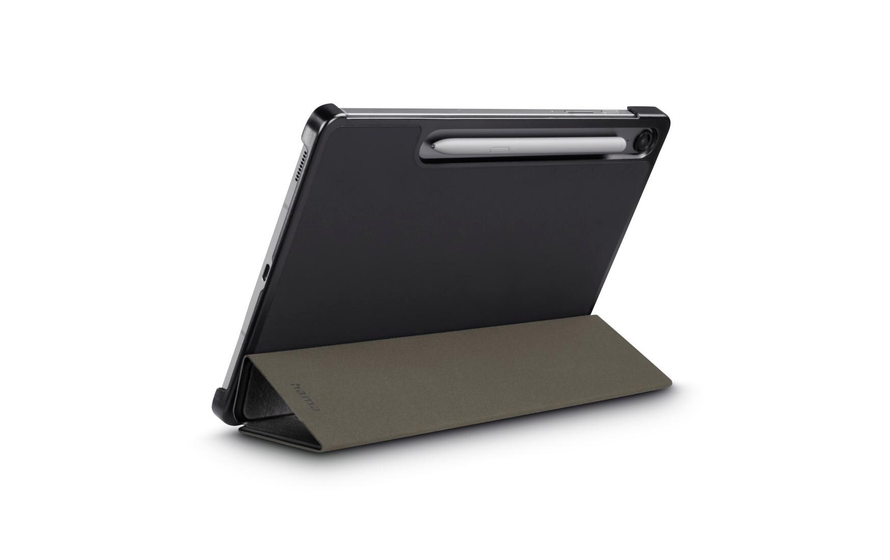 Tablet Book Cover Fold Galaxy Tab S9 FE 10.9