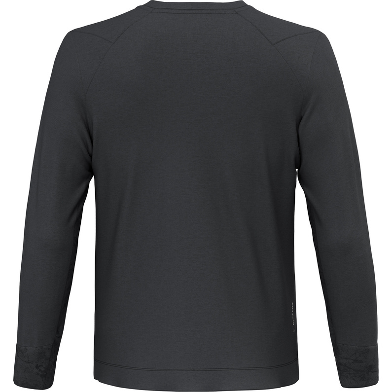 Salewa Herren Lavaredo Hemp Pullover