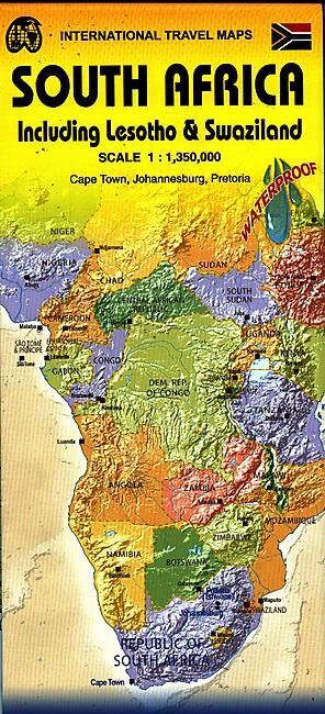 ITM - ITM SOUTH AFRICA 1 1 350 000