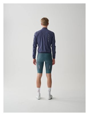 Veste Maap Level Atmos Bleu
