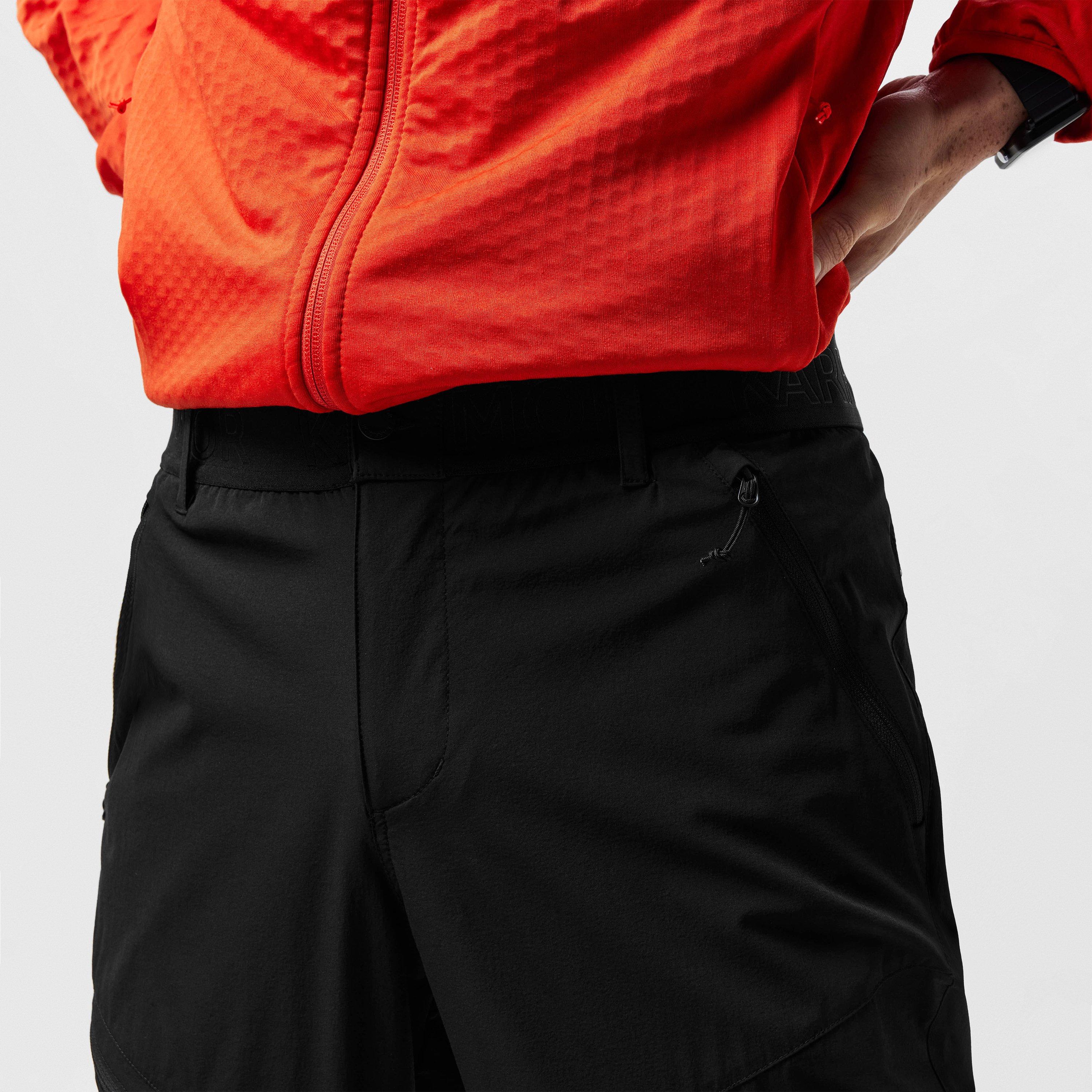 Karrimor Helium Pants Sn43
