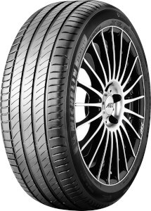 Michelin Primacy 4+ 175/65 R17 87H