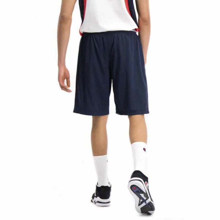 Champion BERMUDA Blue