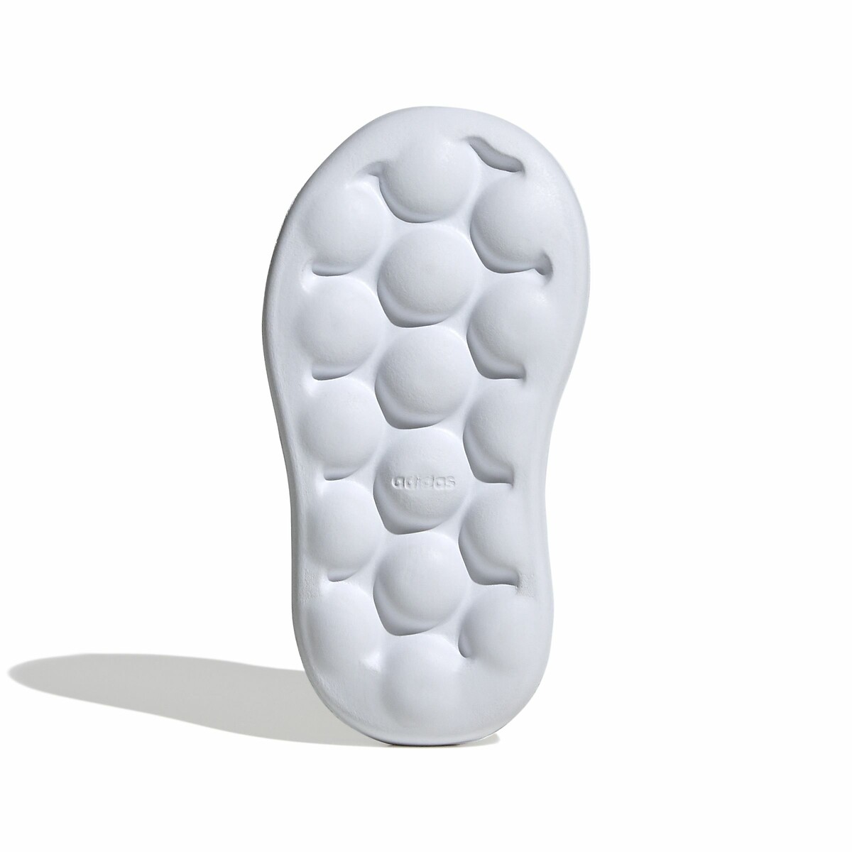 ADIDAS ROUPAS ESPORTIVAS<br>Tênis Bubbelcomfy