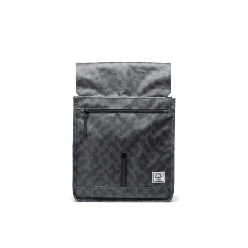 City Backpack - Sac à dos urbain