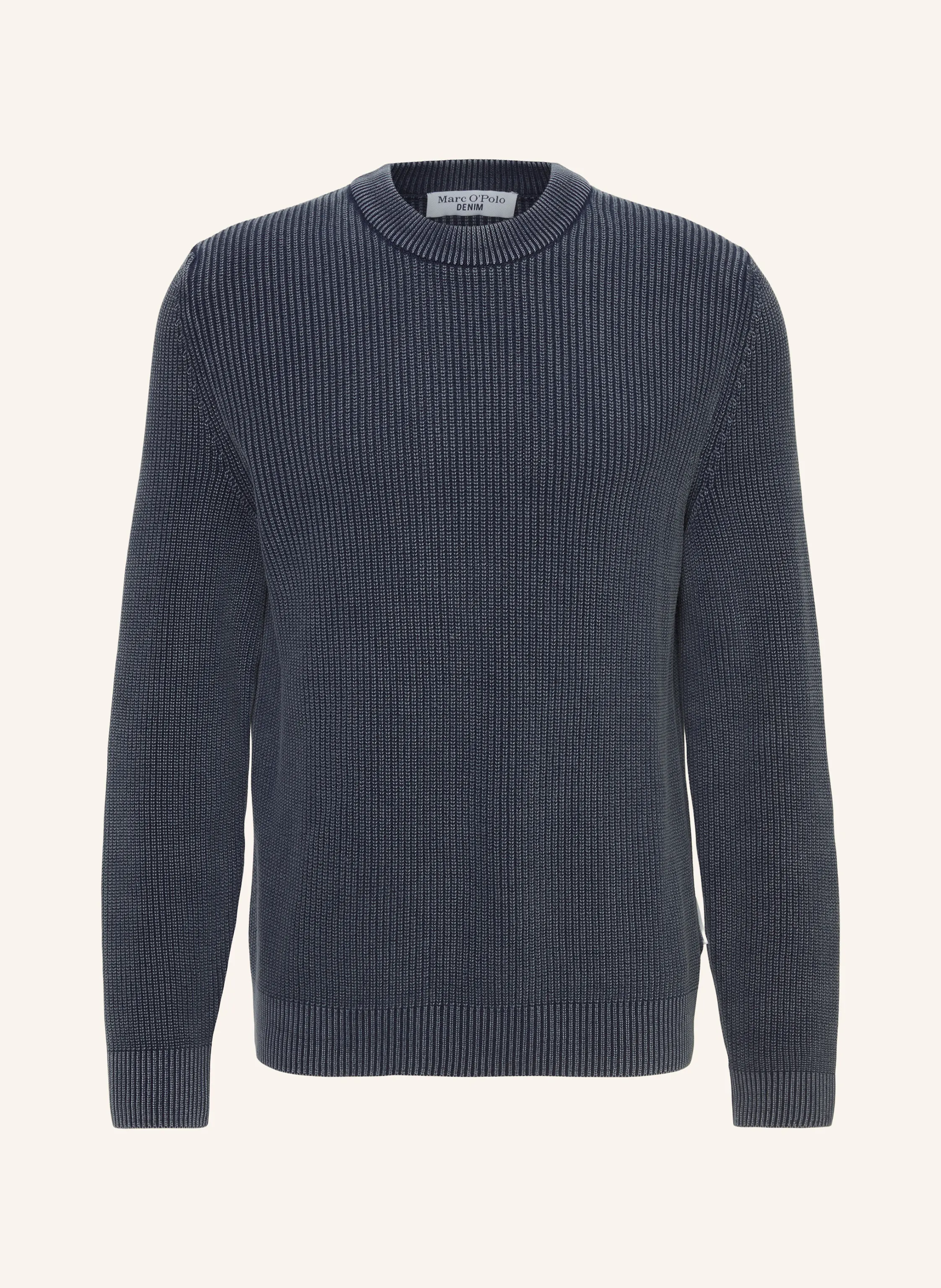 Marc O'Polo DENIM Pullover