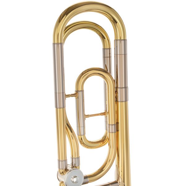 Yamaha YSL-640