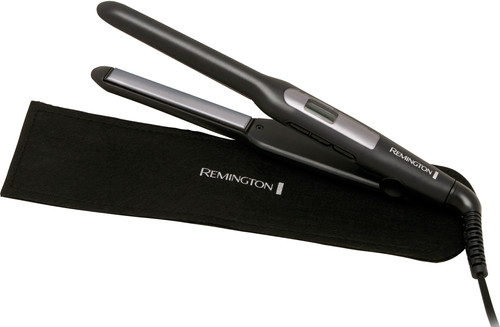 Remington Pro-Ceramic Extra Slim S5515