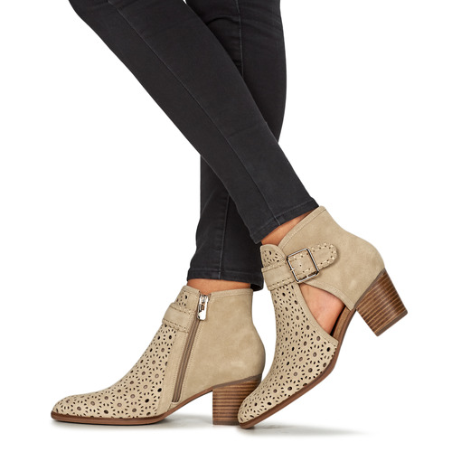 Karston - GLONY - Beige