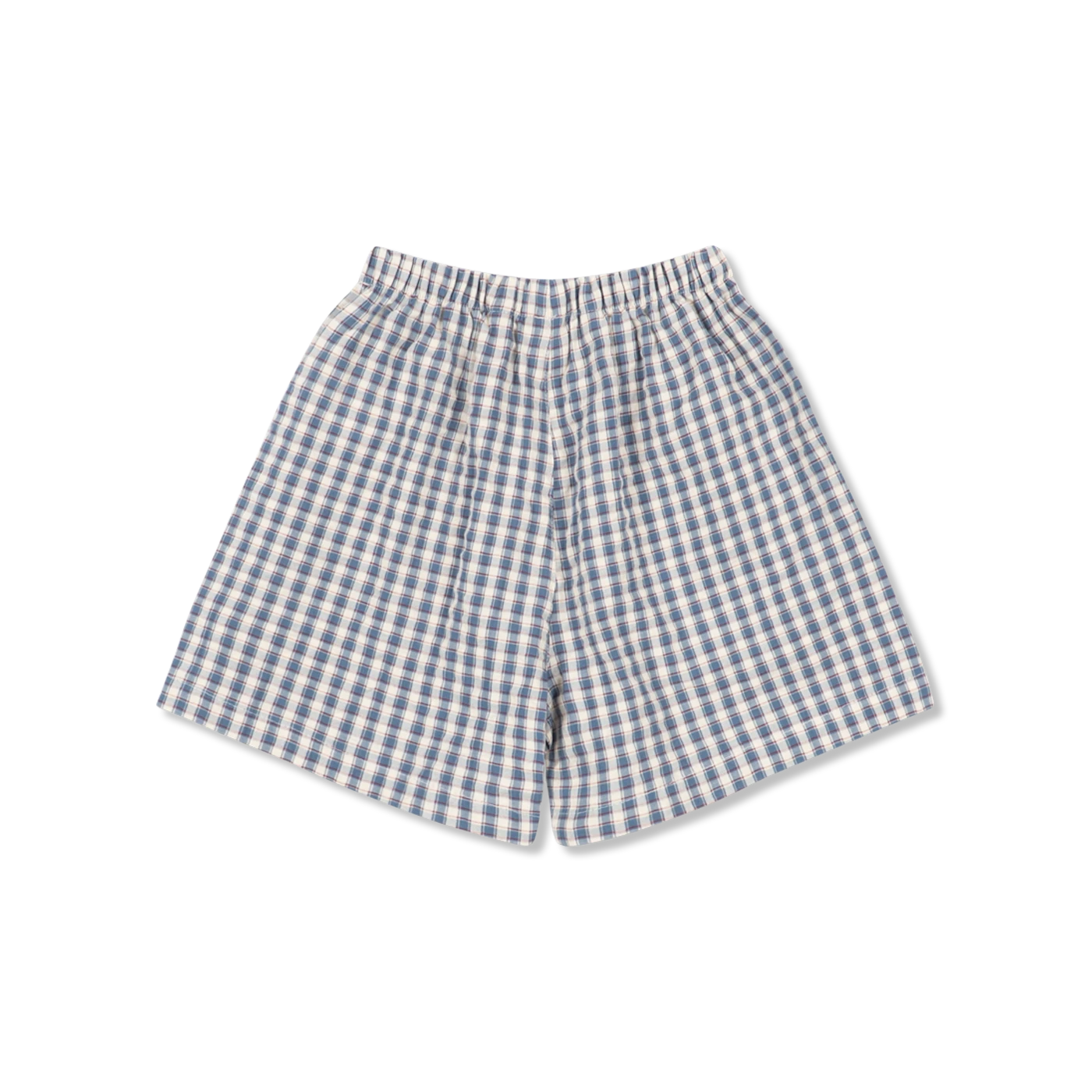 Kim Shorts