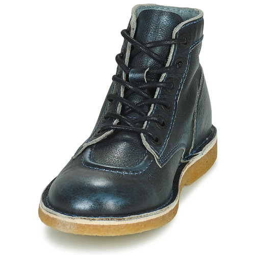 Kickers - KICK LEGEND - Marine