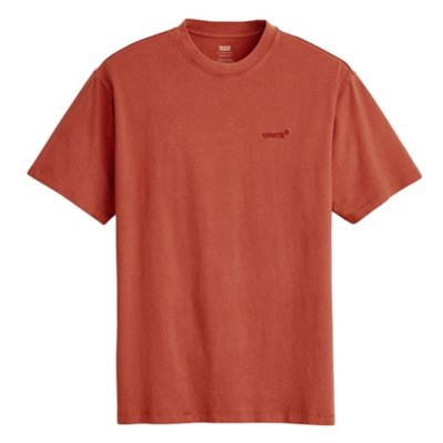 Tee-shirt à manches courtes homme Red Tab Vintage LEVIS