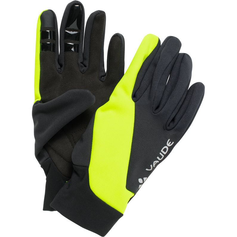 Vaude Kuro Warm Handschuhe