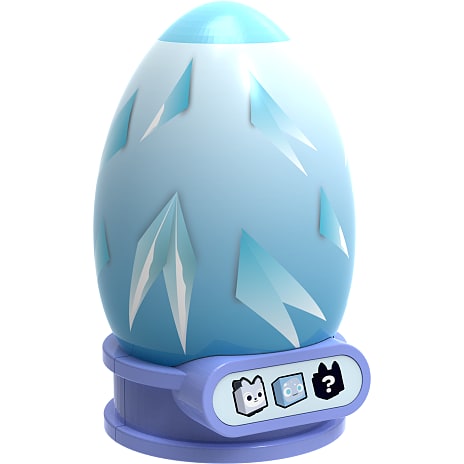 Pet simulator core 1-pack