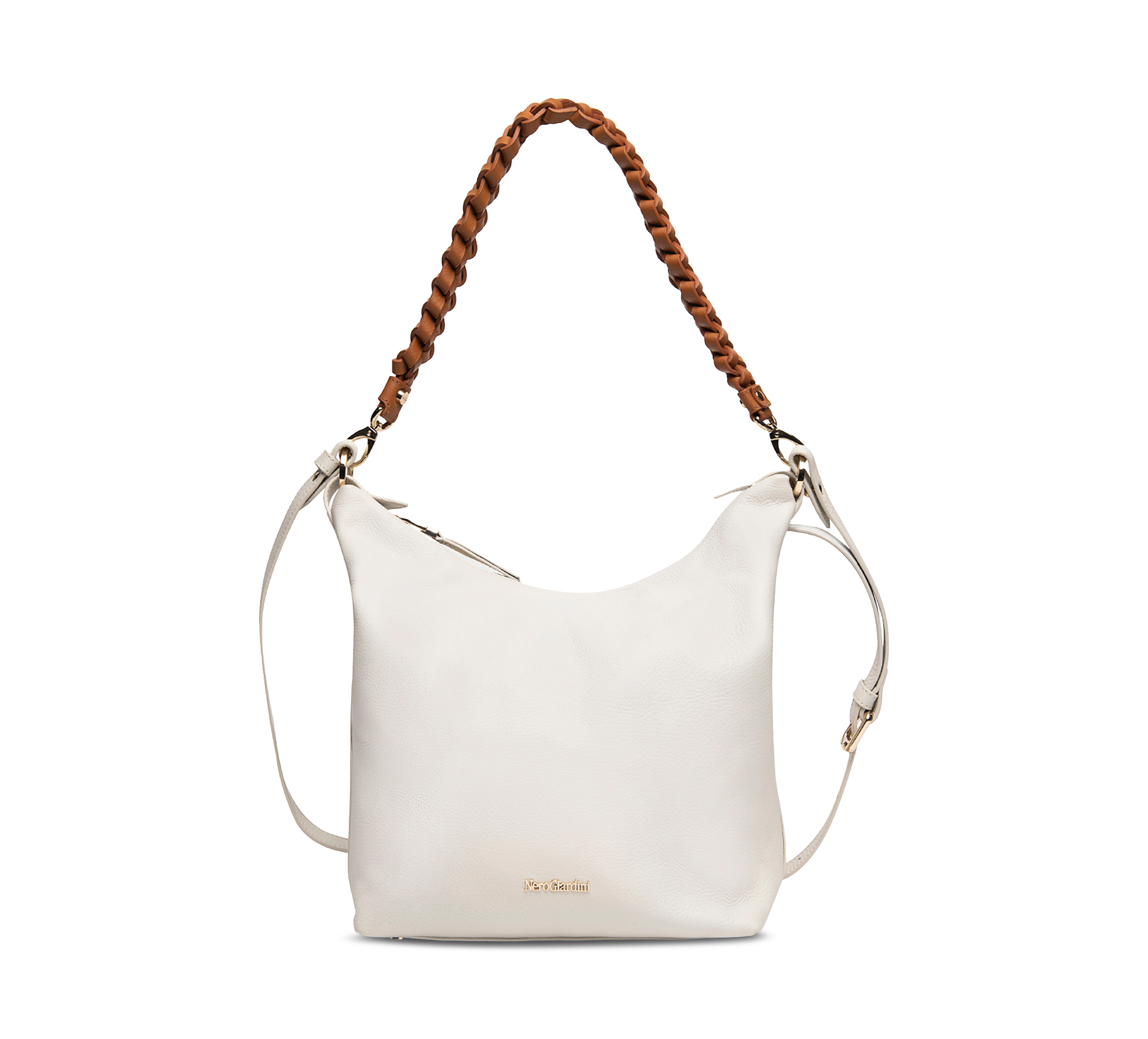 Nero Giardini Schultertaschen