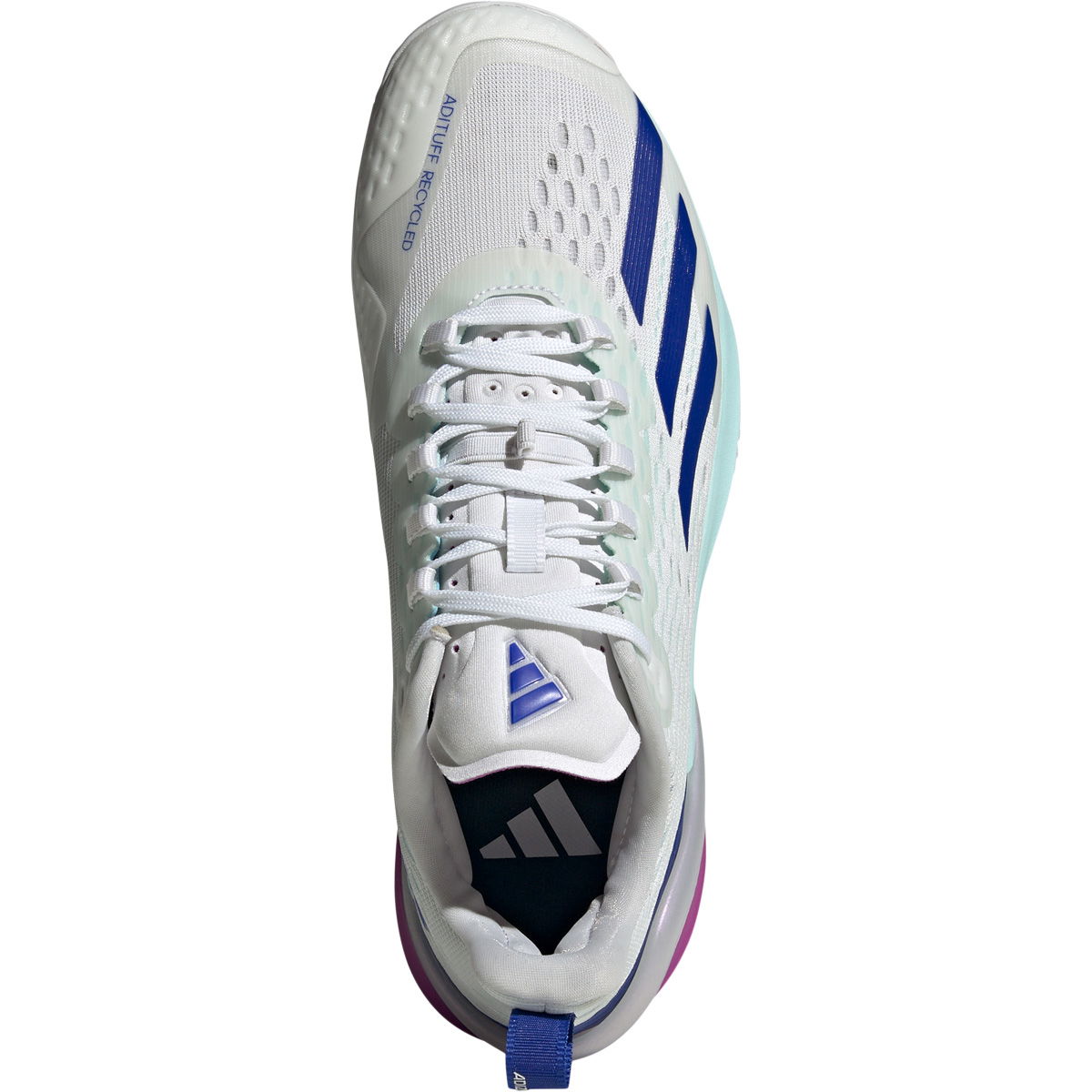 adidas Adizero Cybersonic Tennissko Herre