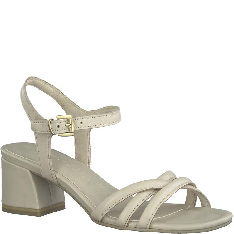Marco Tozzi 2-2-28212-20 cream