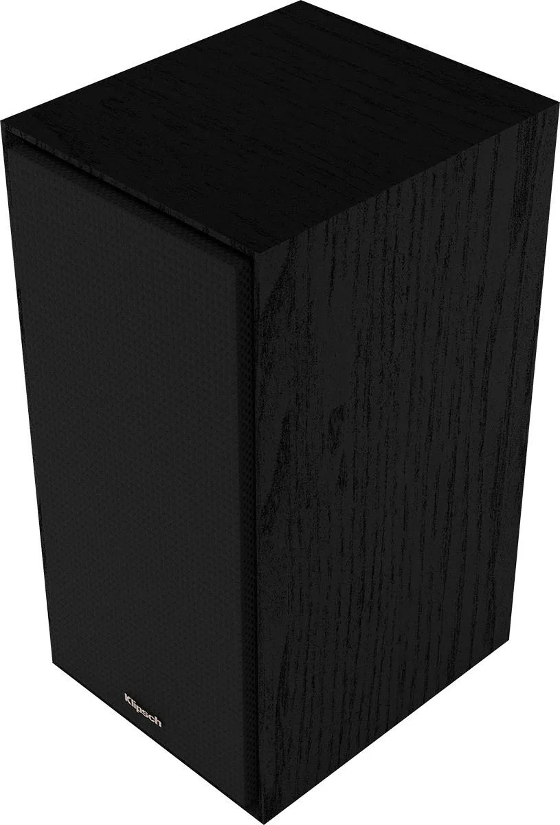 Klipsch R-50M (la paire) Enceintes bibliothèque