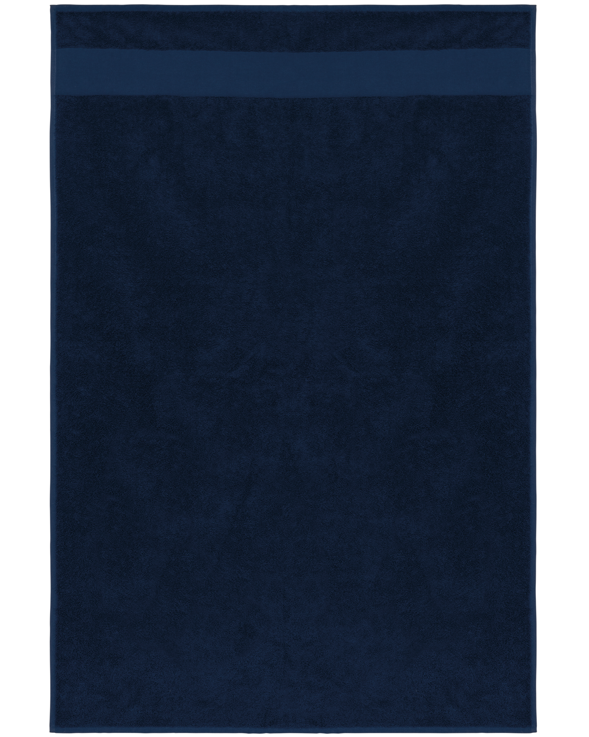 Kariban K111 - BEACH TOWEL > DRAP DE BAIN