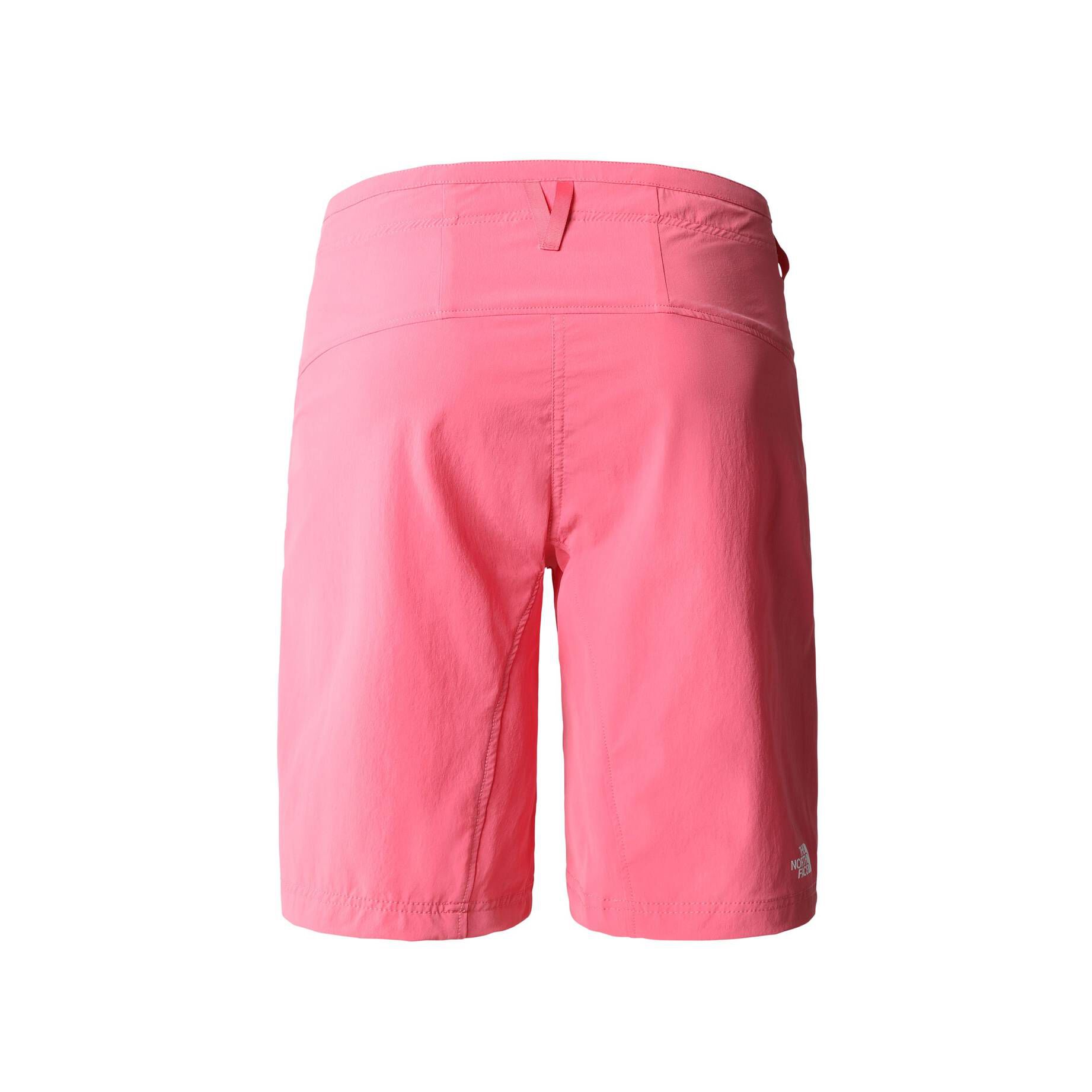 The North Face| Damen Trekkingshorts SPEEDLIGHT SLIM STRAIGHT