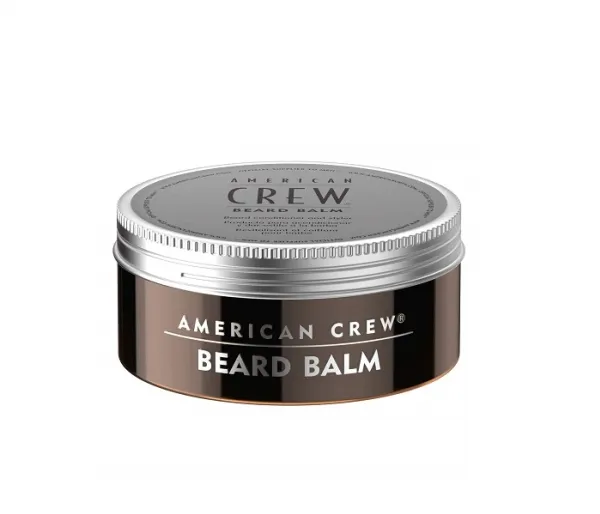 American Crew Shaving Skincare Beard Balm 60gr