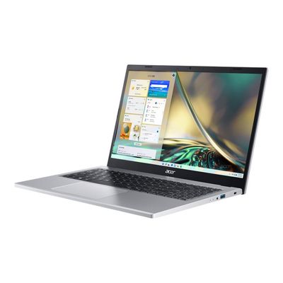 Acer Aspire 3 A315-24P - Pc portable 15,6