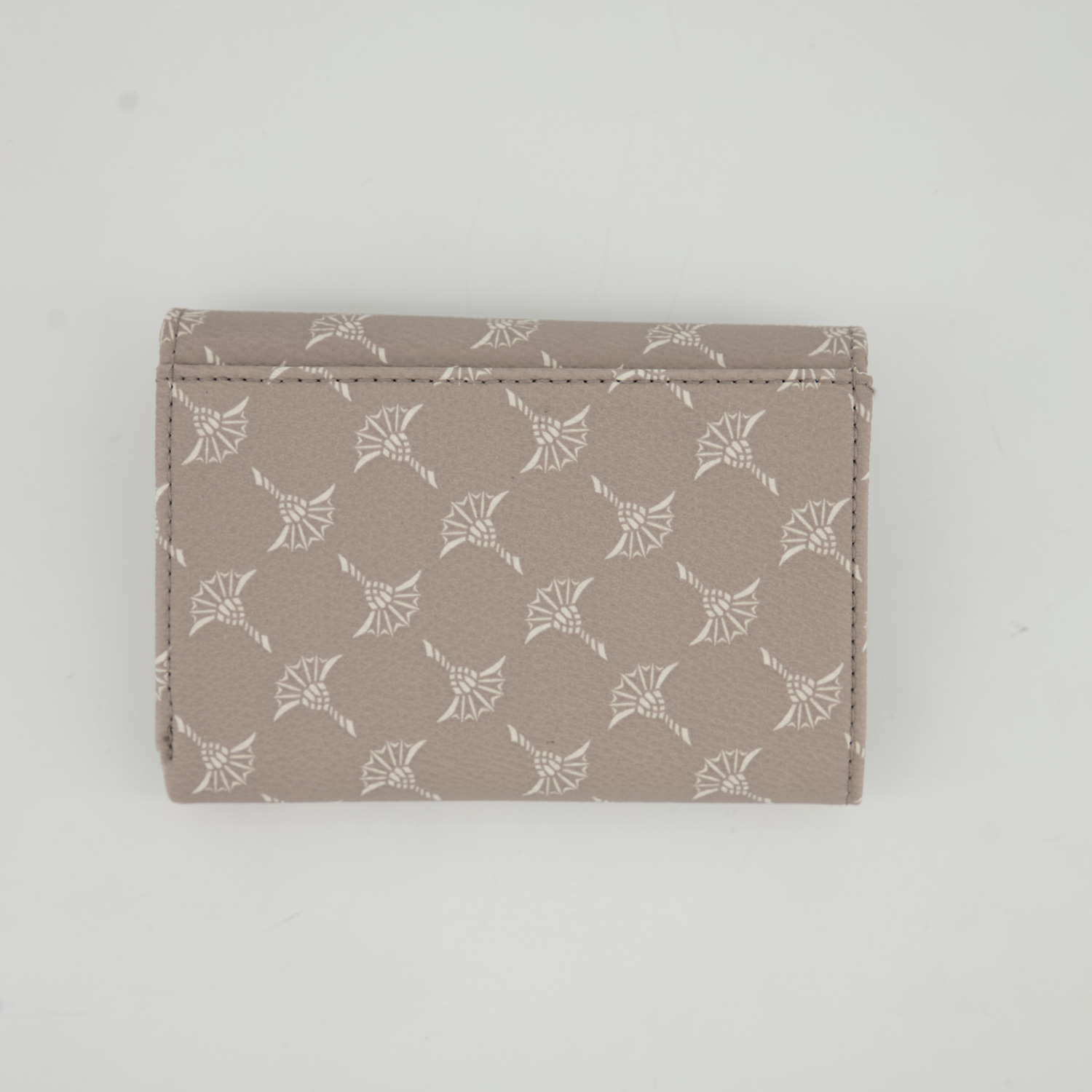 Joop Cortina 1.0 cosma purse mh10f