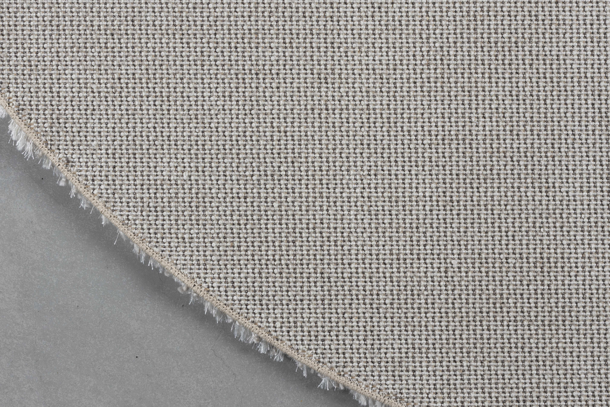 Vloerkleed Zest 200X290