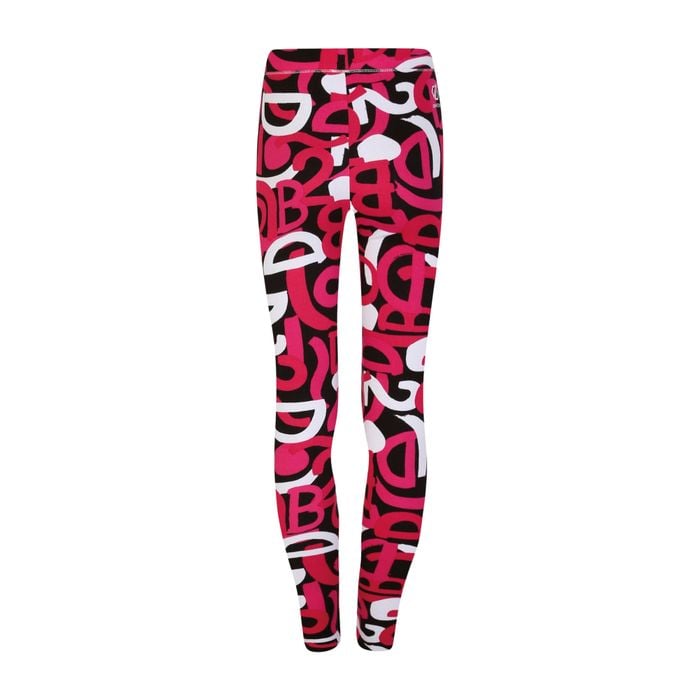 Dare 2b Pow Base layer Set Junior