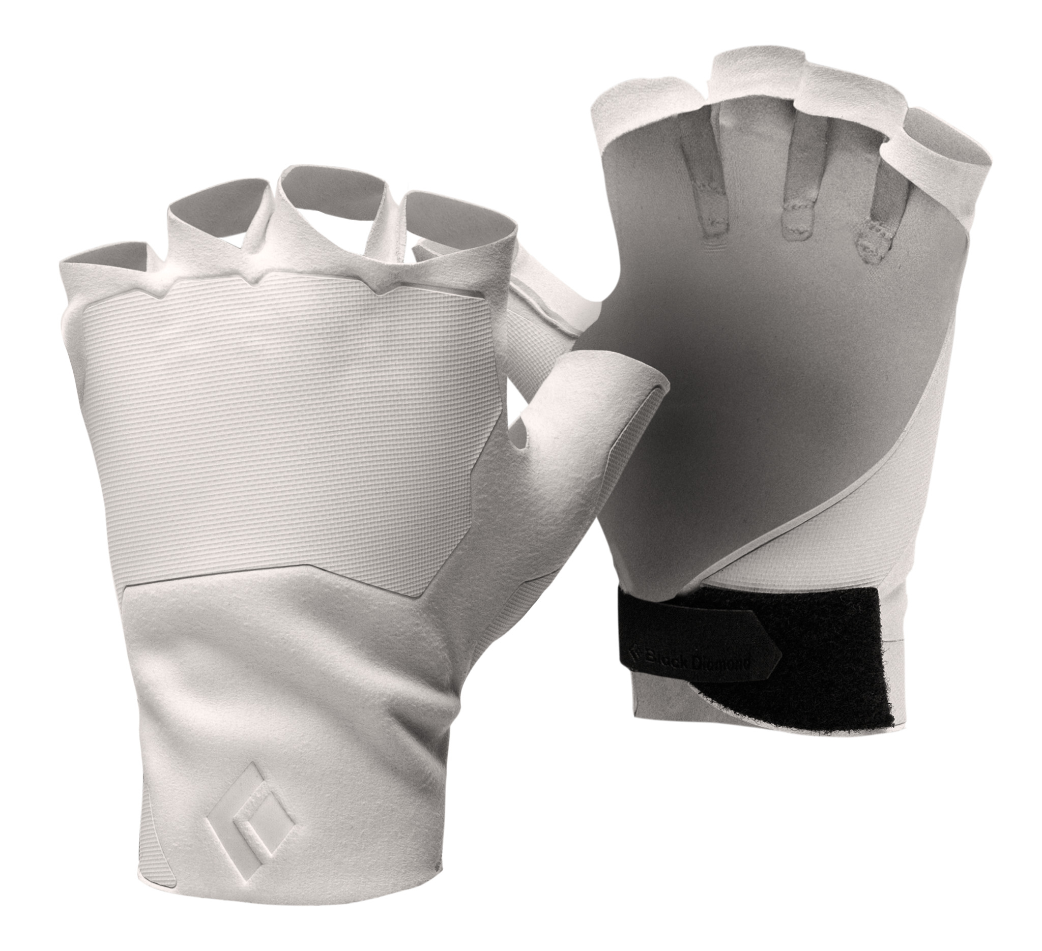 Crack Gloves