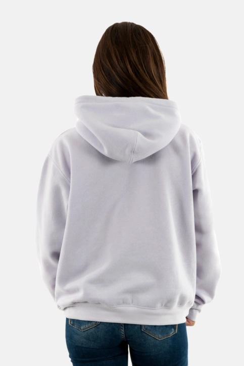 Sweat levi's® everyday 0013 lavender blue