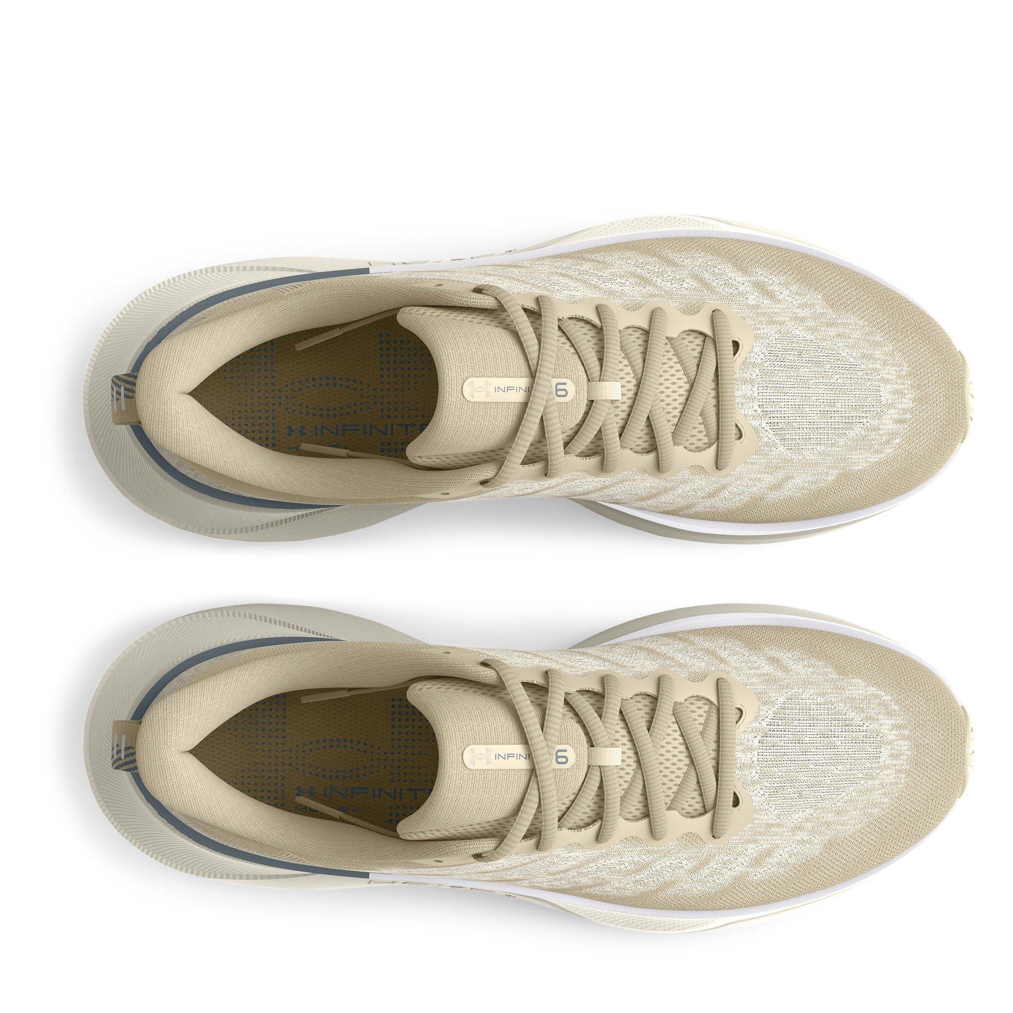 Under Armour UA Infinite Pro Breeze