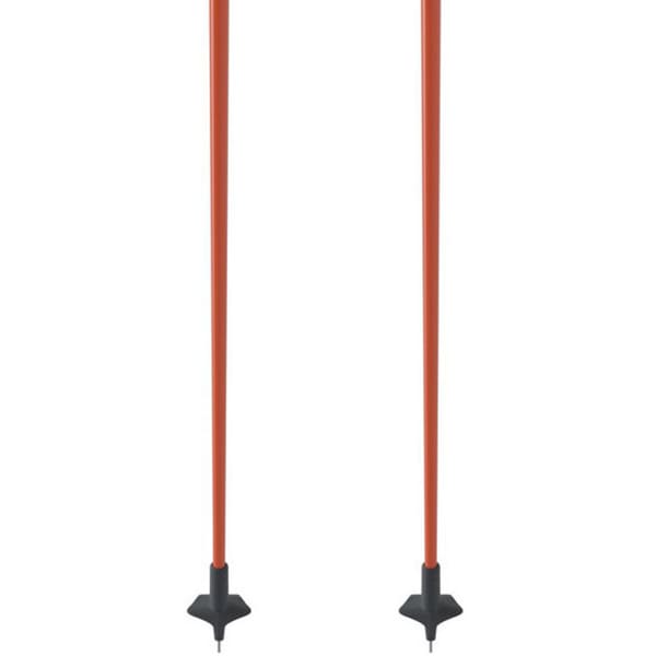 Bâton ski de fond ONE WAY STORM 3 MAG