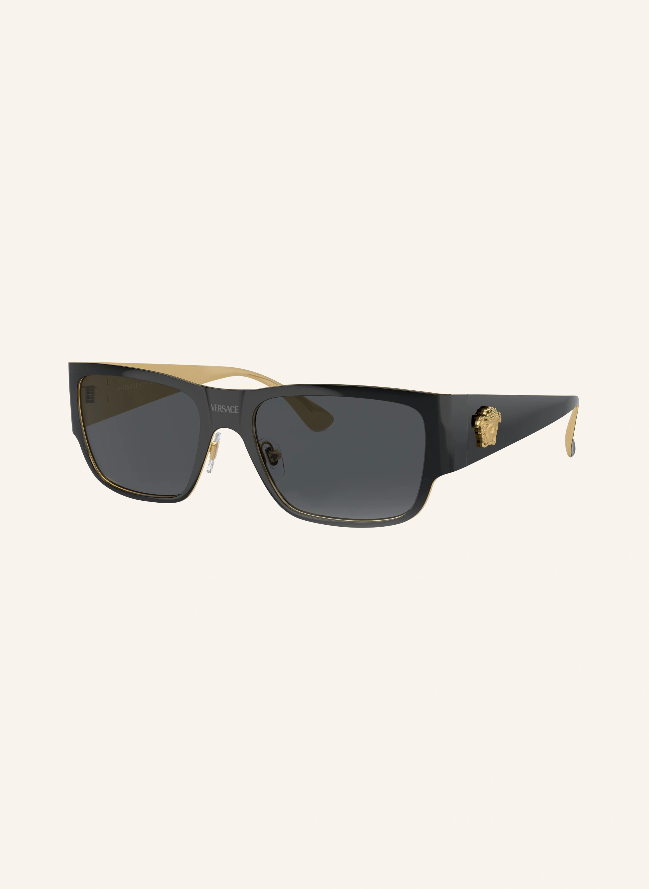 VERSACE Sonnenbrille VE2262